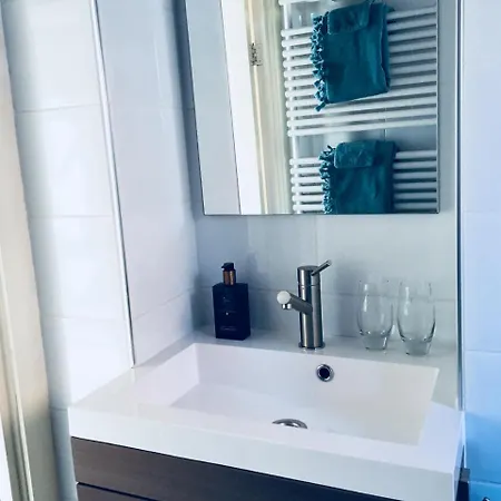 Het Rode Hert 4* Doesburg